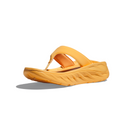 HOKA W ORA RECOVERY FLIP INFRADITO CIABATTE DA RIPOSO DONNA - DISPONIBILE IN 3 COLORI