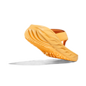 HOKA W ORA RECOVERY FLIP INFRADITO CIABATTE DA RIPOSO DONNA - DISPONIBILE IN 3 COLORI
