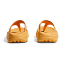 HOKA W ORA RECOVERY FLIP INFRADITO CIABATTE DA RIPOSO DONNA - DISPONIBILE IN 3 COLORI