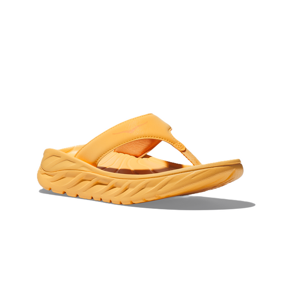 HOKA W ORA RECOVERY FLIP INFRADITO CIABATTE DA RIPOSO DONNA - DISPONIBILE IN 3 COLORI