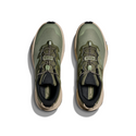 HOKA TRANSPORT SCARPA UOMO IN SUOLA VIBRAM - DISPONIBILE IN VARI  COLORI