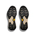 HOKA TRANSPORT SCARPA UOMO IN SUOLA VIBRAM - DISPONIBILE IN VARI  COLORI
