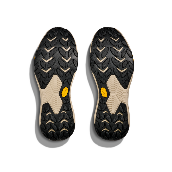 HOKA TRANSPORT SCARPA UOMO IN SUOLA VIBRAM - DISPONIBILE IN VARI  COLORI