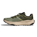 HOKA TRANSPORT SCARPA UOMO IN SUOLA VIBRAM - DISPONIBILE IN VARI  COLORI