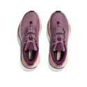 HOKA TRANSPORT W SCARPA BASSA DONNA IN SUOLA VIBRAM IDEALE PER ESCURSIONISMO E LIFESTYLE - DISPONIBILE IN 2 COLORI