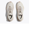 HOKA TRANSPORT W SCARPA BASSA DONNA IN SUOLA VIBRAM IDEALE PER ESCURSIONISMO E LIFESTYLE - DISPONIBILE IN 2 COLORI