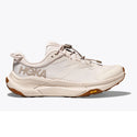 HOKA TRANSPORT W SCARPA BASSA DONNA IN SUOLA VIBRAM IDEALE PER ESCURSIONISMO E LIFESTYLE - DISPONIBILE IN 2 COLORI