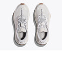 HOKA TRANSPORT W SCARPA BASSA DONNA IN SUOLA VIBRAM IDEALE PER ESCURSIONISMO E LIFESTYLE - DISPONIBILE IN 2 COLORI