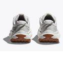 HOKA TRANSPORT W SCARPA BASSA DONNA IN SUOLA VIBRAM IDEALE PER ESCURSIONISMO E LIFESTYLE - DISPONIBILE IN 2 COLORI