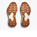HOKA TRANSPORT W SCARPA BASSA DONNA IN SUOLA VIBRAM IDEALE PER ESCURSIONISMO E LIFESTYLE - DISPONIBILE IN 2 COLORI