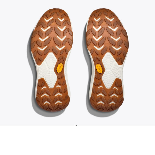 HOKA TRANSPORT W SCARPA BASSA DONNA IN SUOLA VIBRAM IDEALE PER ESCURSIONISMO E LIFESTYLE - DISPONIBILE IN 2 COLORI