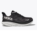 HOKA CLIFTON 9 SCARPA DONNA DA RUNNING E CAMMINATA SU STRADA - DISPONIBILE IN VARI COLORI!
