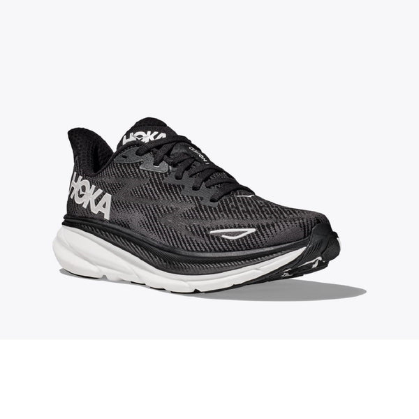 HOKA CLIFTON 9 SCARPA DONNA DA RUNNING E CAMMINATA SU STRADA - DISPONIBILE IN VARI COLORI!
