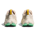 HOKA ANACAPA BREEZE LOW DONNA - DISPONIBILE IN 2 COLORI