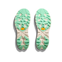 HOKA ANACAPA BREEZE LOW DONNA - DISPONIBILE IN 2 COLORI