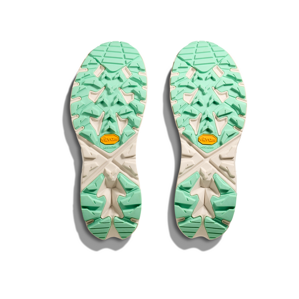 HOKA ANACAPA BREEZE LOW DONNA - DISPONIBILE IN 2 COLORI