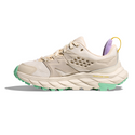 HOKA ANACAPA BREEZE LOW DONNA - DISPONIBILE IN 2 COLORI