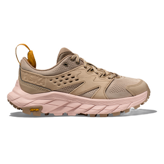 Compra otpw HOKA ANACAPA BREEZE LOW DONNA - DISPONIBILE IN 2 COLORI