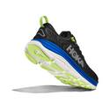 HOKA GAVIOTA 5 UOMO SCARPA STABILE E COMODA PER CAMMINATA SU STRADA - DISPONIBILE IN 3 COLORI