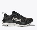 HOKA GAVIOTA 5 UOMO SCARPA STABILE E COMODA PER CAMMINATA SU STRADA - DISPONIBILE IN 3 COLORI