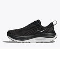 HOKA GAVIOTA 5 UOMO SCARPA STABILE E COMODA PER CAMMINATA SU STRADA - DISPONIBILE IN 3 COLORI