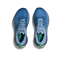 HOKA GAVIOTA 5 UOMO SCARPA STABILE E COMODA PER CAMMINATA SU STRADA - DISPONIBILE IN 3 COLORI