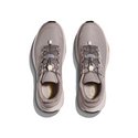HOKA TRANSPORT GTX UOMO SCARPA IMPERMEABILE DA CAMMINATA E TEMPO LIBERO - DISPONIBILE IN 2 COLORI