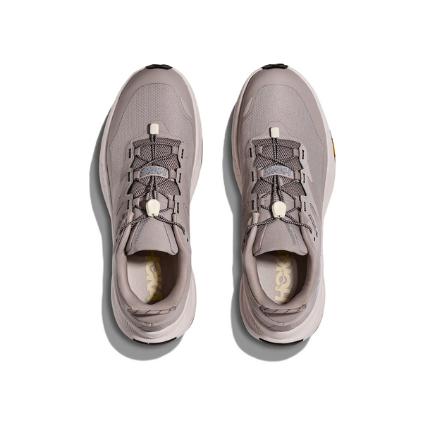 HOKA TRANSPORT GTX UOMO SCARPA IMPERMEABILE DA CAMMINATA E TEMPO LIBERO - DISPONIBILE IN 2 COLORI