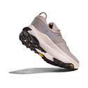 HOKA TRANSPORT GTX UOMO SCARPA IMPERMEABILE DA CAMMINATA E TEMPO LIBERO - DISPONIBILE IN 2 COLORI
