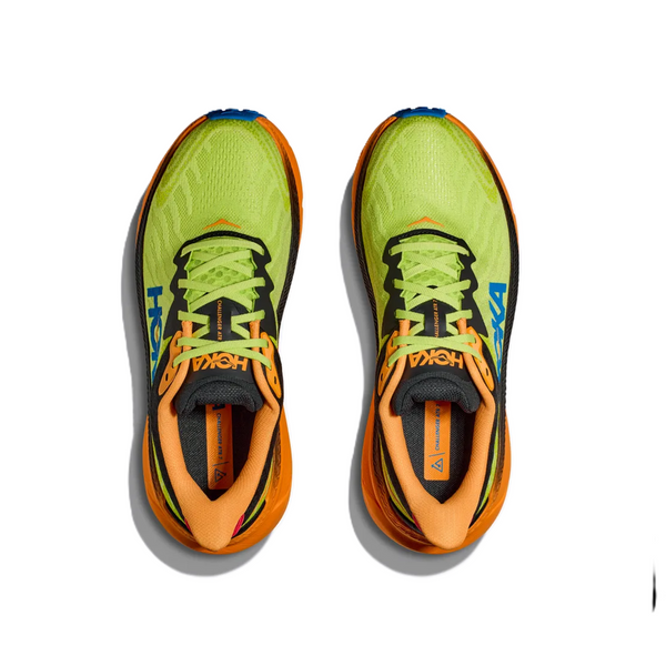 HOKA CHALLENGER ATR 7 UOMO - ULTIMO PEZZO NUMERO EU 42!