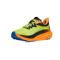 HOKA CHALLENGER ATR 7 UOMO - ULTIMO PEZZO NUMERO EU 42!