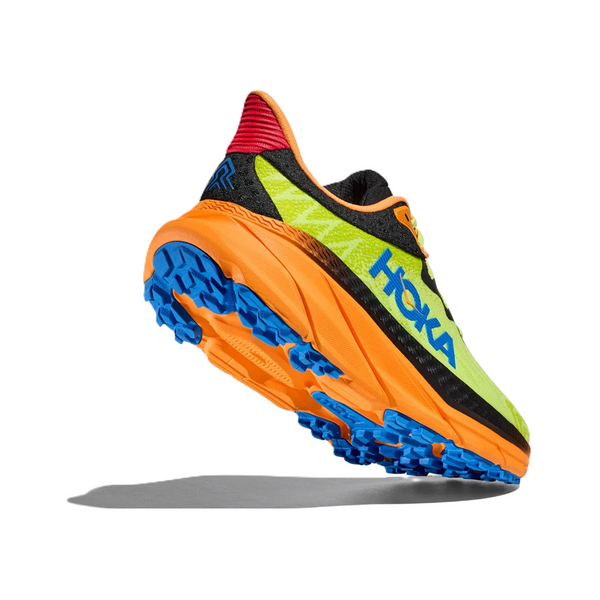 HOKA CHALLENGER ATR 7 UOMO - ULTIMO PEZZO NUMERO EU 42!