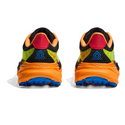 HOKA CHALLENGER ATR 7 UOMO - ULTIMO PEZZO NUMERO EU 42!