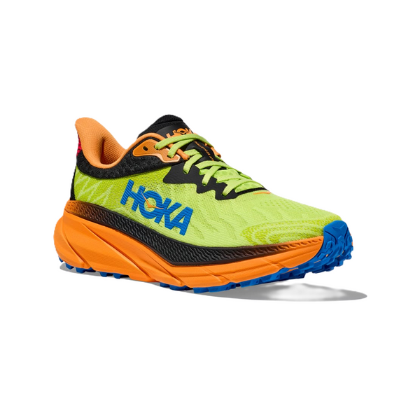HOKA CHALLENGER ATR 7 UOMO - ULTIMO PEZZO NUMERO EU 42!