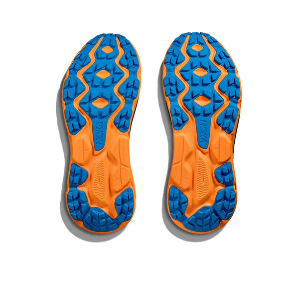 HOKA CHALLENGER ATR 7 UOMO - ULTIMO PEZZO NUMERO EU 42!