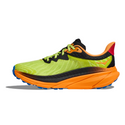HOKA CHALLENGER ATR 7 UOMO - ULTIMO PEZZO NUMERO EU 42!