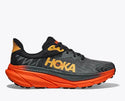 HOKA CHALLENGER ATR 7 UOMO - ULTIMO PEZZO NUMERO EU 42!