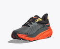 HOKA CHALLENGER ATR 7 UOMO - ULTIMO PEZZO NUMERO EU 42!