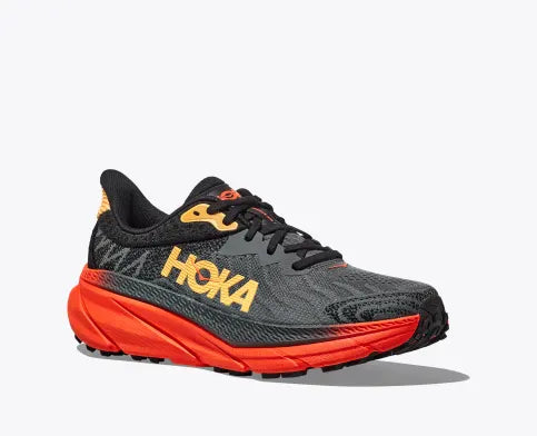 HOKA CHALLENGER ATR 7 UOMO - ULTIMO PEZZO NUMERO EU 42!