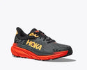 HOKA CHALLENGER ATR 7 UOMO - ULTIMO PEZZO NUMERO EU 42!