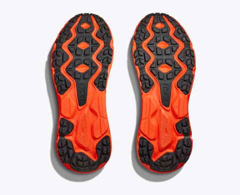 HOKA CHALLENGER ATR 7 UOMO - ULTIMO PEZZO NUMERO EU 42!