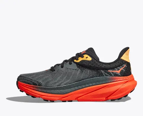HOKA CHALLENGER ATR 7 UOMO - ULTIMO PEZZO NUMERO EU 42!