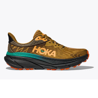 Compra honey-black HOKA CHALLENGER ATR 7 UOMO - ULTIMO PEZZO NUMERO EU 42!
