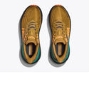 HOKA CHALLENGER ATR 7 UOMO - ULTIMO PEZZO NUMERO EU 42!