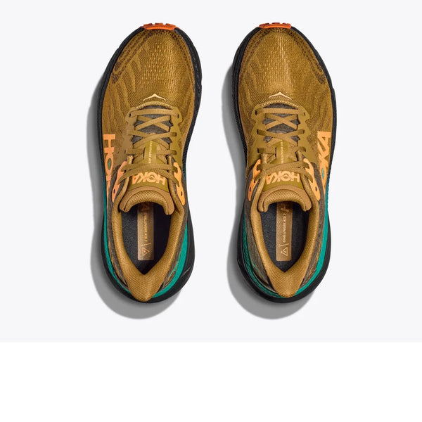 HOKA CHALLENGER ATR 7 UOMO - ULTIMO PEZZO NUMERO EU 42!