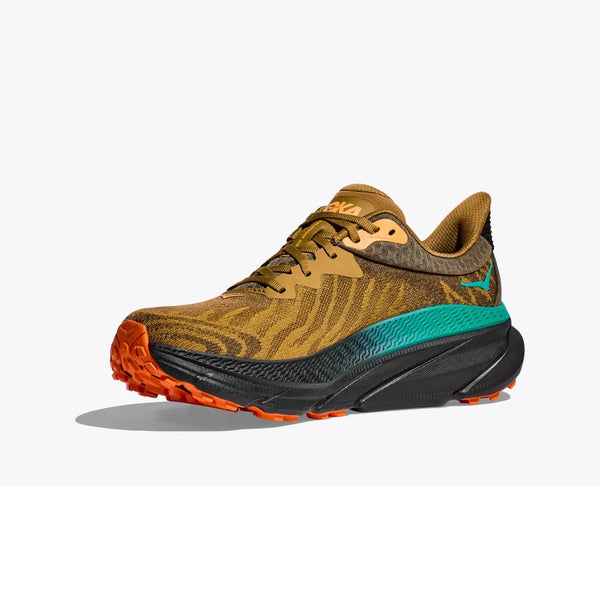 HOKA CHALLENGER ATR 7 UOMO - ULTIMO PEZZO NUMERO EU 42!