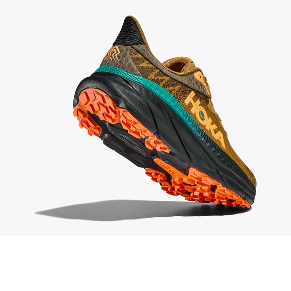 HOKA CHALLENGER ATR 7 UOMO - ULTIMO PEZZO NUMERO EU 42!