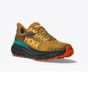 HOKA CHALLENGER ATR 7 UOMO - ULTIMO PEZZO NUMERO EU 42!