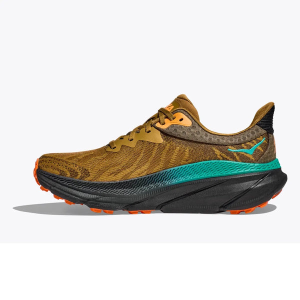 HOKA CHALLENGER ATR 7 UOMO - ULTIMO PEZZO NUMERO EU 42!
