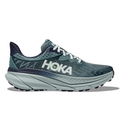 HOKA CHALLENGER ATR 7 UOMO - ULTIMO PEZZO NUMERO EU 42!